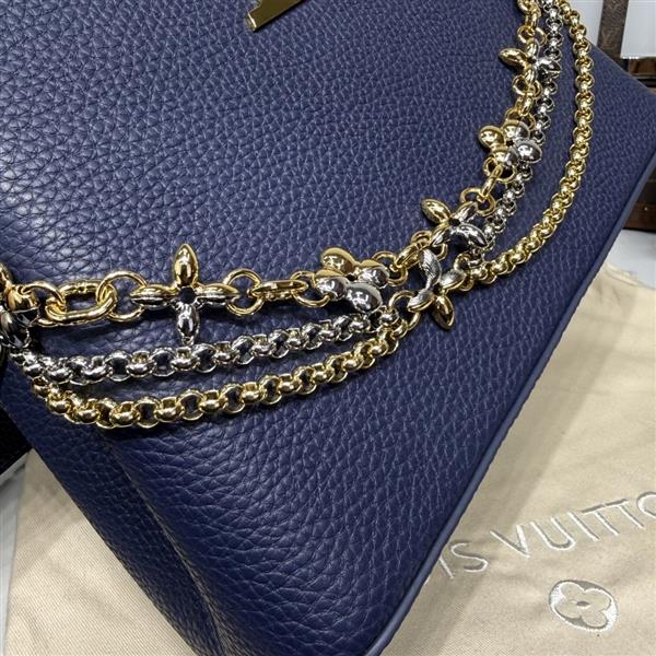 2026120164253722 270